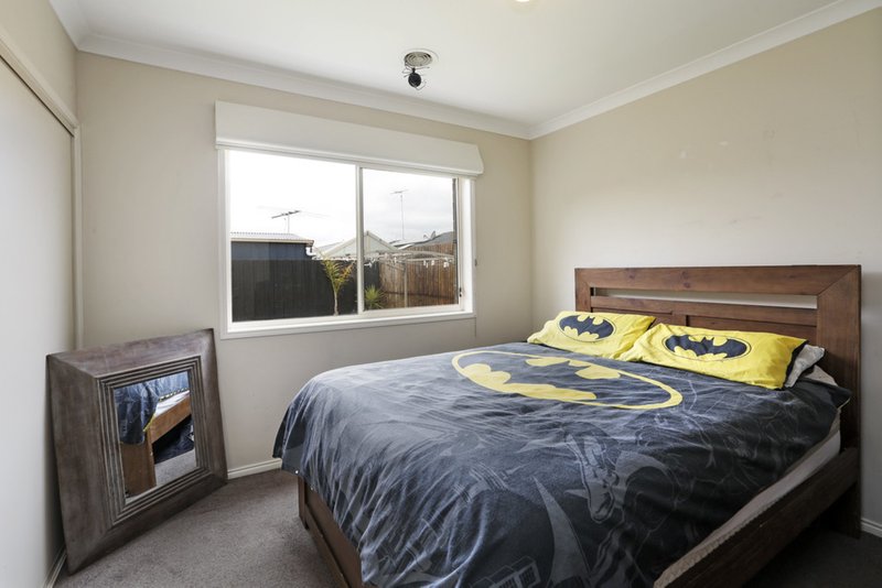 Photo - 11 Agathea Close, Corio VIC 3214 - Image 10