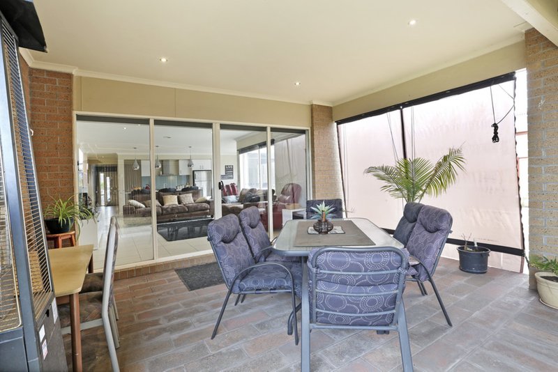 Photo - 11 Agathea Close, Corio VIC 3214 - Image 12