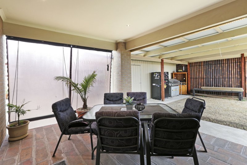 Photo - 11 Agathea Close, Corio VIC 3214 - Image 13