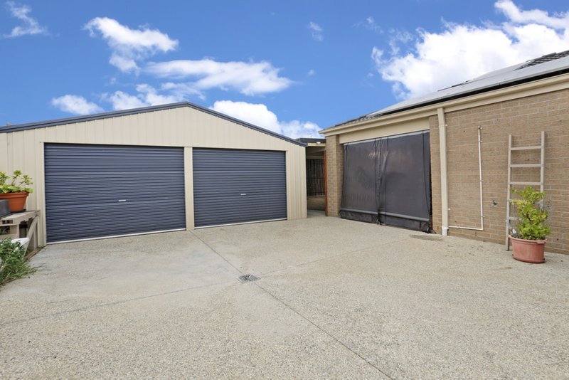 Photo - 11 Agathea Close, Corio VIC 3214 - Image 15