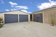 Photo - 11 Agathea Close, Corio VIC 3214 - Image 15