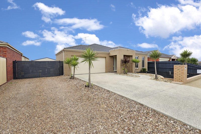 Photo - 11 Agathea Close, Corio VIC 3214 - Image 16