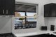 Photo - 11 Agnes Street, Wynnum QLD 4178 - Image 4