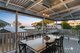 Photo - 11 Agnes Street, Wynnum QLD 4178 - Image 9