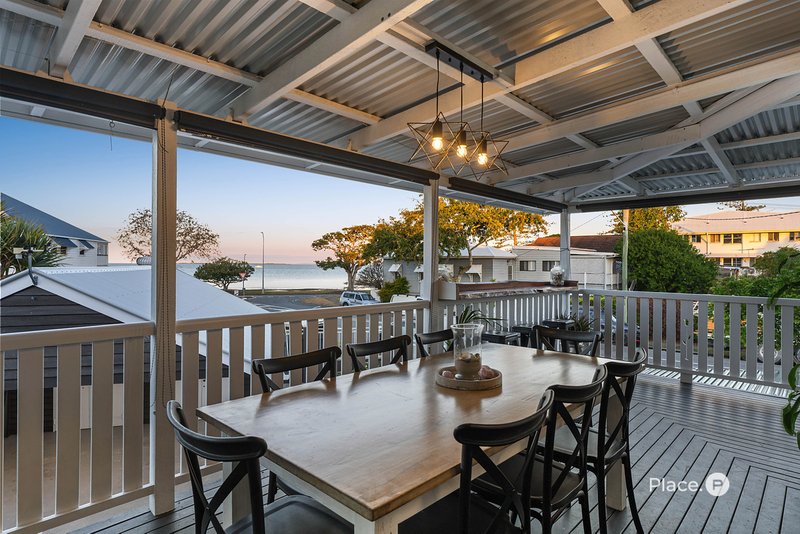 Photo - 11 Agnes Street, Wynnum QLD 4178 - Image 10