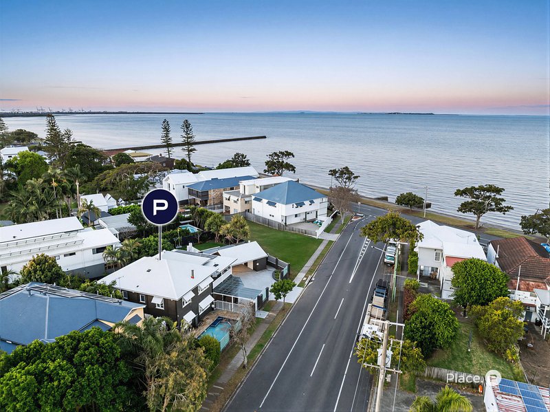 Photo - 11 Agnes Street, Wynnum QLD 4178 - Image 22