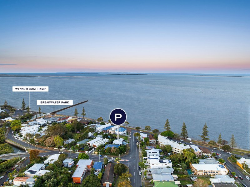 Photo - 11 Agnes Street, Wynnum QLD 4178 - Image 23