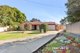 Photo - 11 Ainstey Close, Seville Grove WA 6112 - Image 1