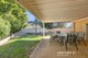 Photo - 11 Ainstey Close, Seville Grove WA 6112 - Image 21