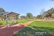 Photo - 11 Ainstey Close, Seville Grove WA 6112 - Image 25