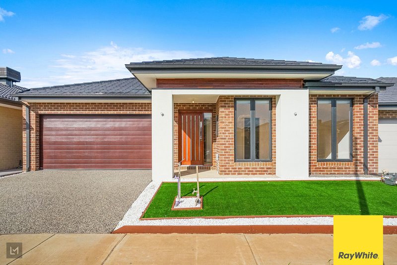 11 Airedale Avenue, Tarneit VIC 3029