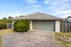 Photo - 11 Airedale Ct , Berrinba QLD 4117 - Image 1