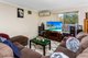 Photo - 11 Airedale Ct , Berrinba QLD 4117 - Image 5