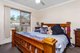 Photo - 11 Airedale Ct , Berrinba QLD 4117 - Image 10