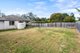 Photo - 11 Airedale Ct , Berrinba QLD 4117 - Image 12