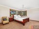 Photo - 11 Airport Road, Aldavilla NSW 2440 - Image 2