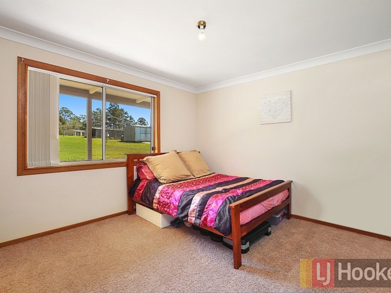 Photo - 11 Airport Road, Aldavilla NSW 2440 - Image 4