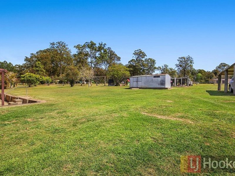 Photo - 11 Airport Road, Aldavilla NSW 2440 - Image 10