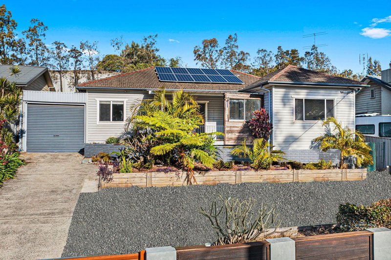 11 Akuna Street, Keiraville NSW 2500