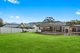 Photo - 11 Akuna Street, Keiraville NSW 2500 - Image 8