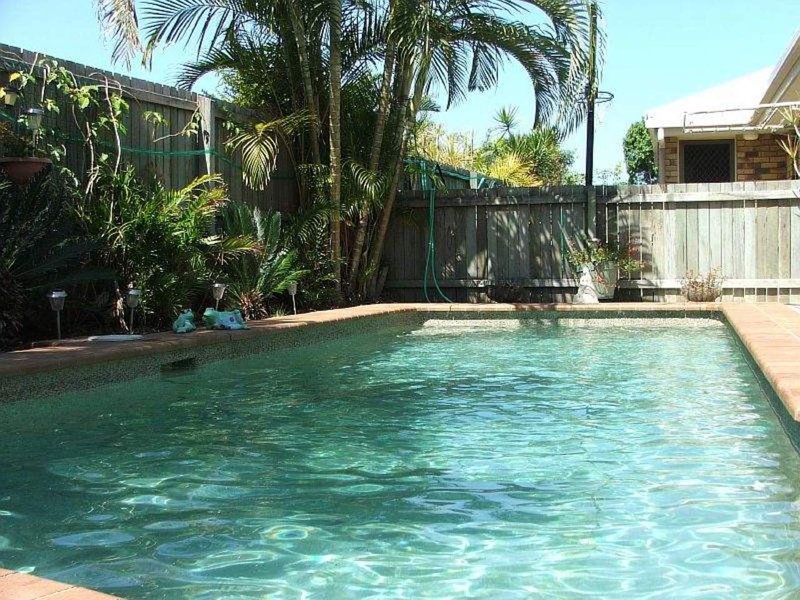 11 Albany Street, Sippy Downs QLD 4556