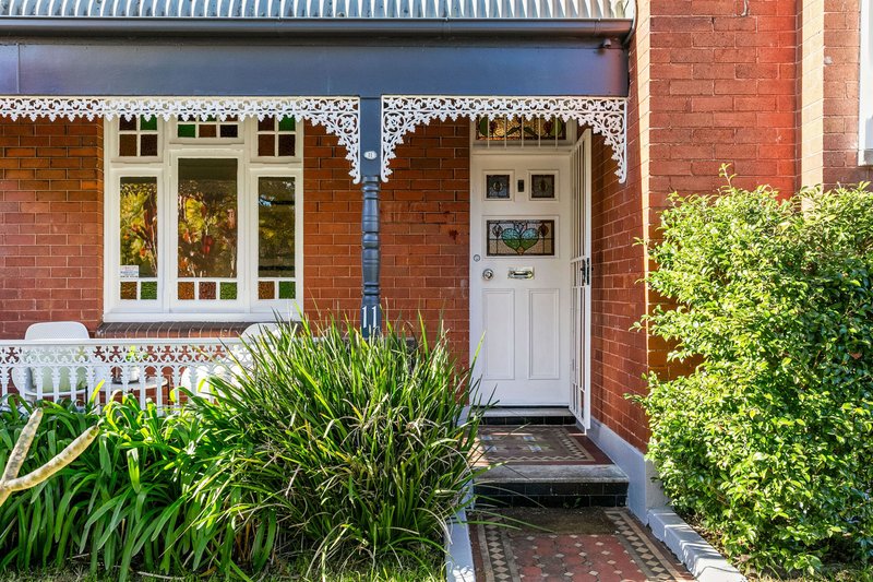 Photo - 11 Albermarle Street, Marrickville NSW 2204 - Image 2