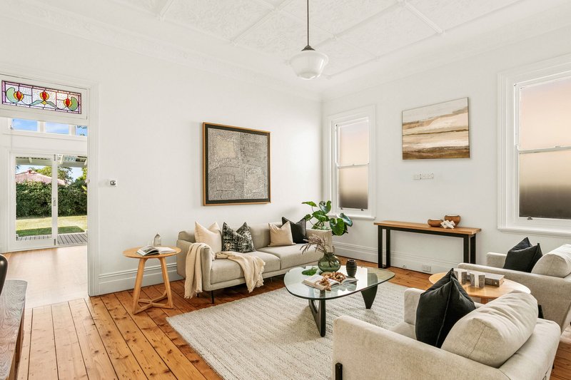 Photo - 11 Albermarle Street, Marrickville NSW 2204 - Image 3