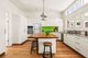 Photo - 11 Albermarle Street, Marrickville NSW 2204 - Image 4