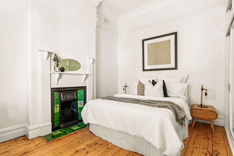 Photo - 11 Albermarle Street, Marrickville NSW 2204 - Image 7