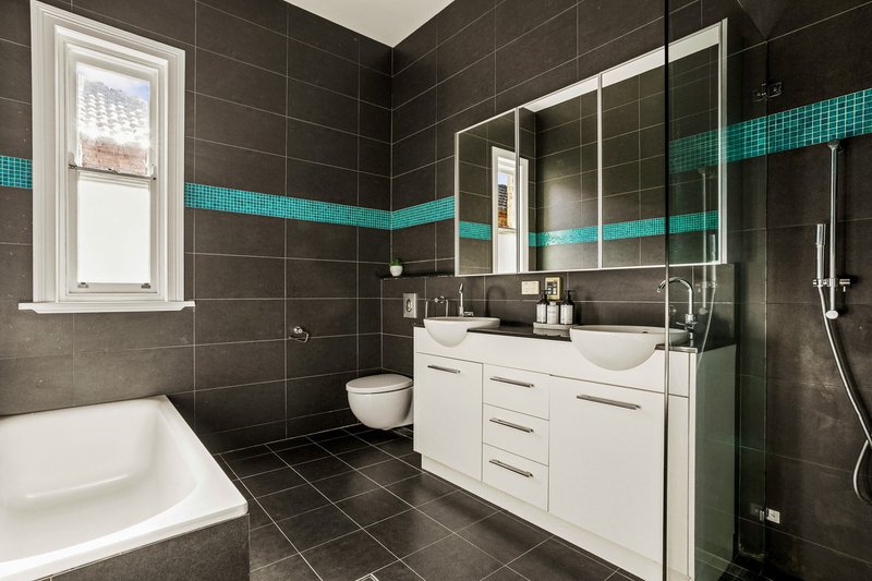 Photo - 11 Albermarle Street, Marrickville NSW 2204 - Image 9