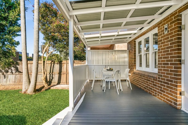 Photo - 11 Albermarle Street, Marrickville NSW 2204 - Image 10