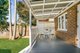 Photo - 11 Albermarle Street, Marrickville NSW 2204 - Image 10
