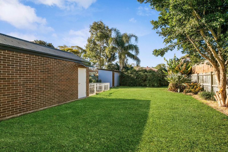 Photo - 11 Albermarle Street, Marrickville NSW 2204 - Image 11