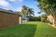 Photo - 11 Albermarle Street, Marrickville NSW 2204 - Image 11