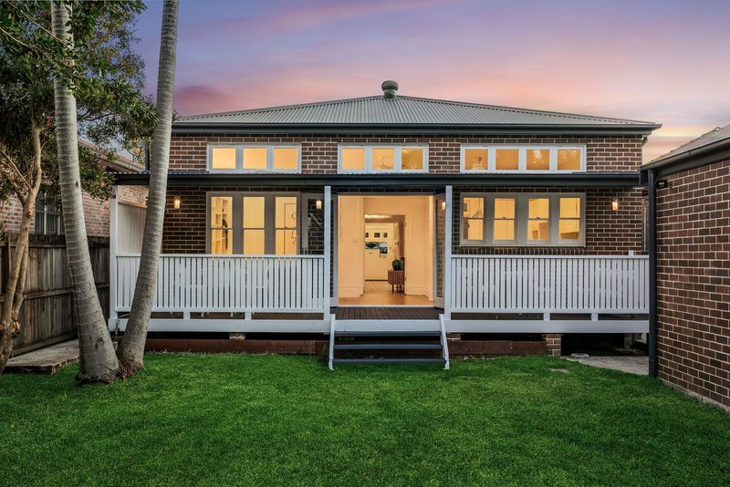 Photo - 11 Albermarle Street, Marrickville NSW 2204 - Image 12