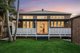 Photo - 11 Albermarle Street, Marrickville NSW 2204 - Image 12