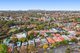 Photo - 11 Albermarle Street, Marrickville NSW 2204 - Image 13