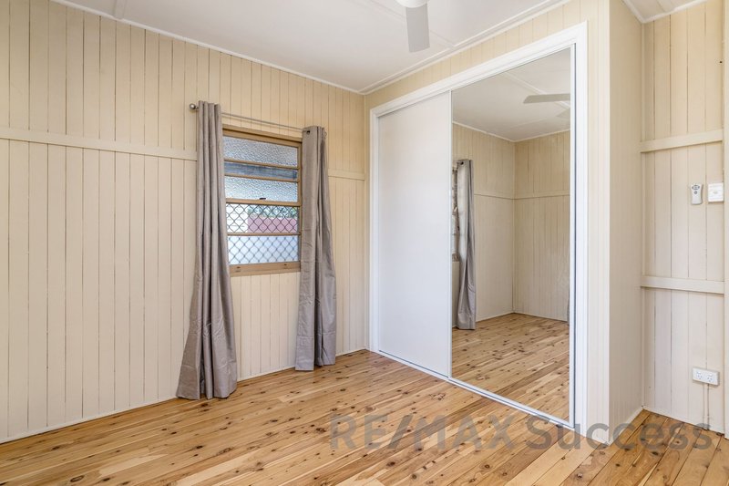 Photo - 11 Albert Lane, Newtown QLD 4350 - Image 6