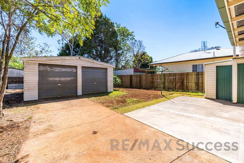 Photo - 11 Albert Lane, Newtown QLD 4350 - Image 10