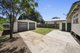 Photo - 11 Albert Lane, Newtown QLD 4350 - Image 2