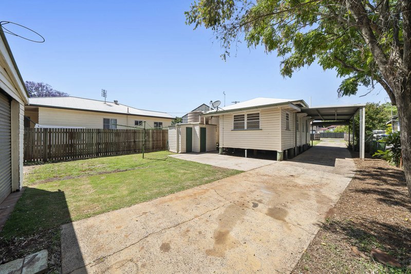 Photo - 11 Albert Lane, Newtown QLD 4350 - Image 15