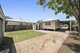 Photo - 11 Albert Lane, Newtown QLD 4350 - Image 15