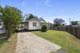 Photo - 11 Albert Lane, Newtown QLD 4350 - Image 16