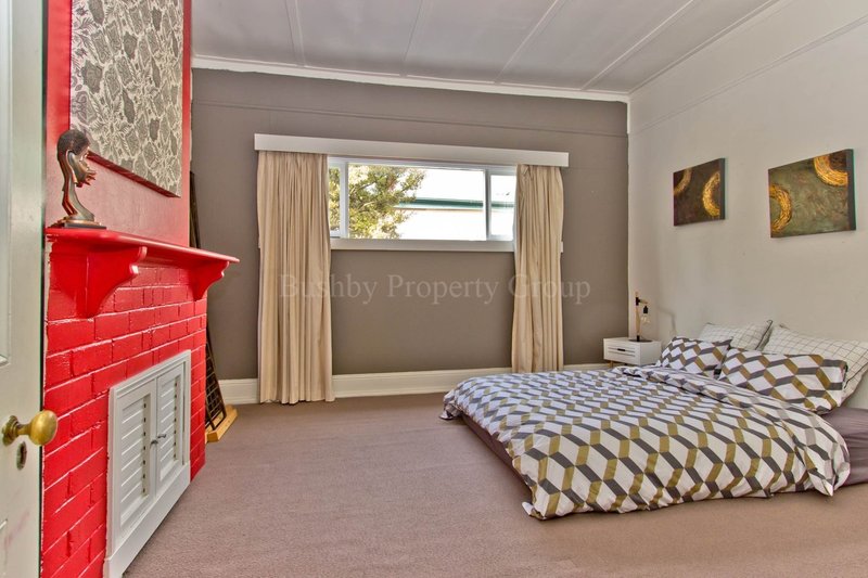 Photo - 11 Albion Street, Invermay TAS 7248 - Image 10