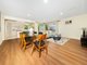 Photo - 11 Albrecht Avenue, Berwick VIC 3806 - Image 5