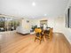 Photo - 11 Albrecht Avenue, Berwick VIC 3806 - Image 7