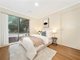 Photo - 11 Albrecht Avenue, Berwick VIC 3806 - Image 11