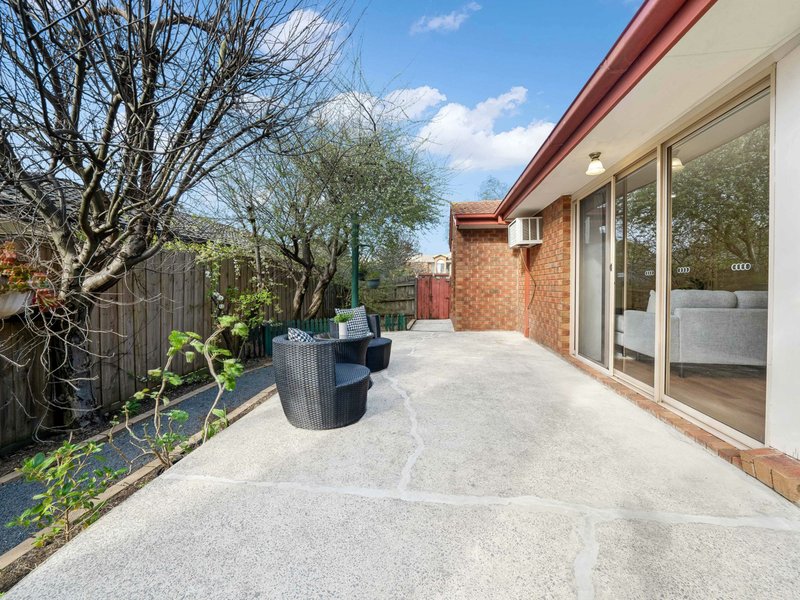 Photo - 11 Albrecht Avenue, Berwick VIC 3806 - Image 16