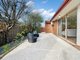 Photo - 11 Albrecht Avenue, Berwick VIC 3806 - Image 16