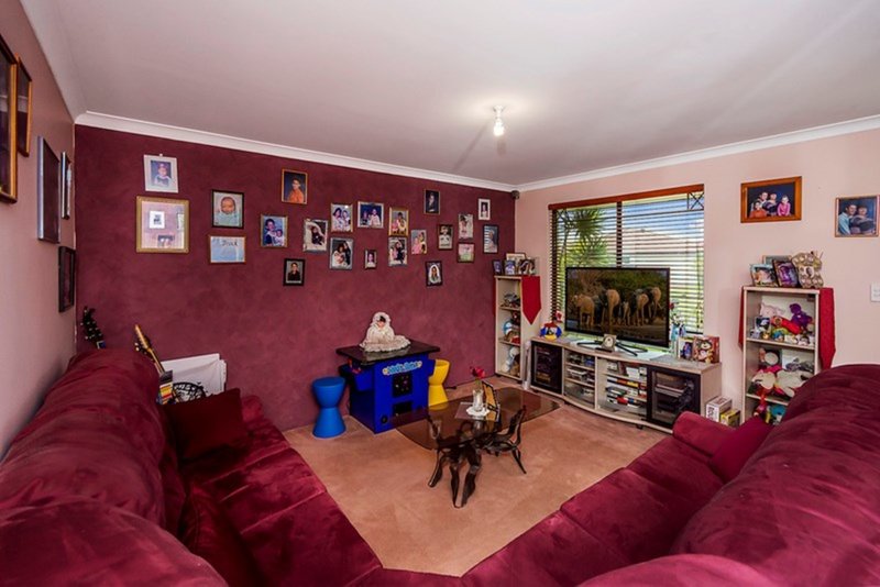 Photo - 11 Alcazar Avenue, Port Kennedy WA 6172 - Image 11